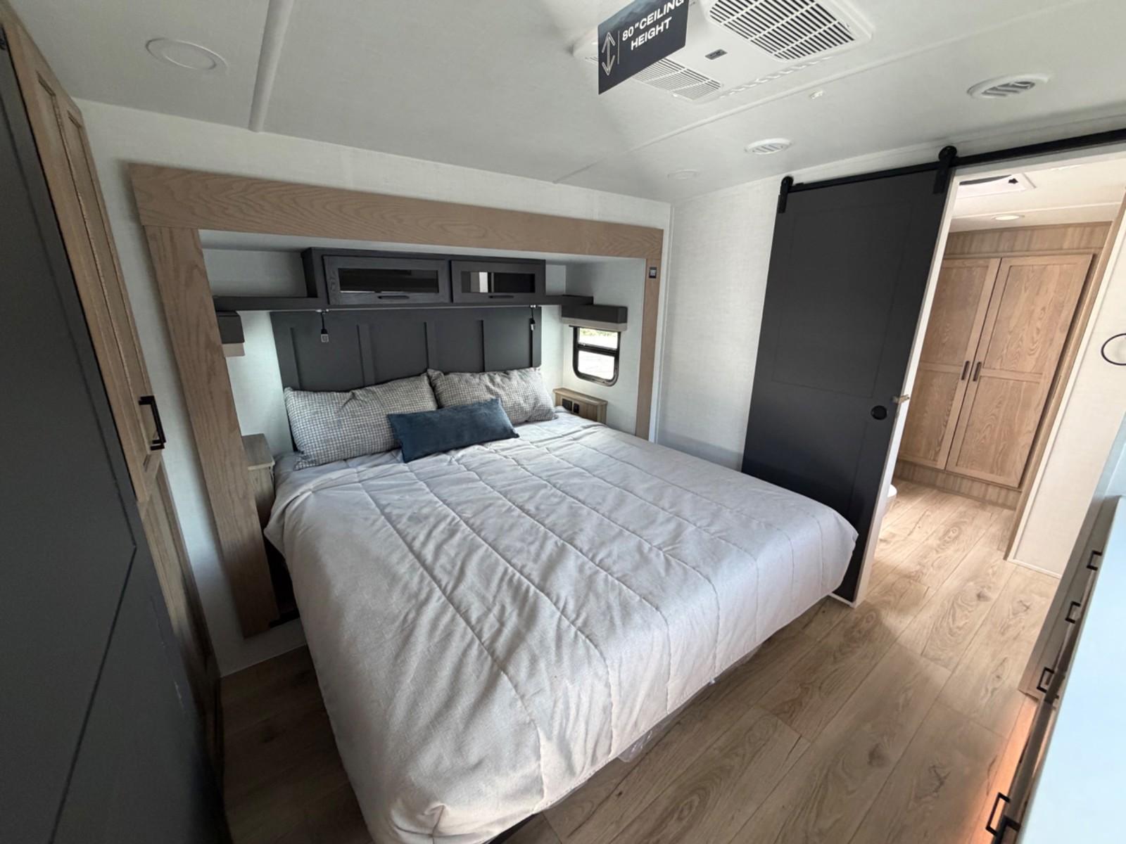 2026 Flagstaff 2026 Flagstaff Classic - thumbnail 15