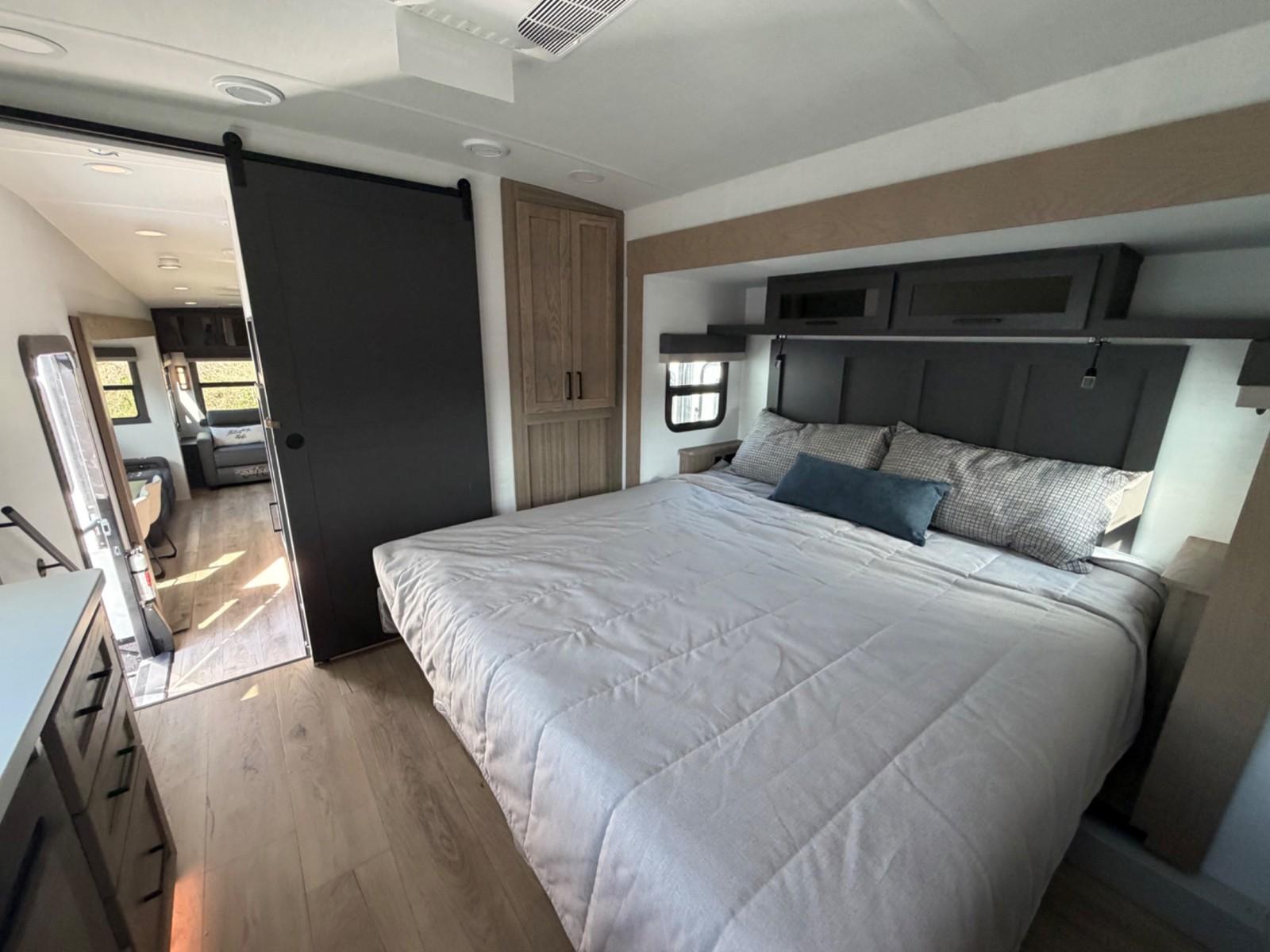 2026 Flagstaff 2026 Flagstaff Classic - thumbnail 16