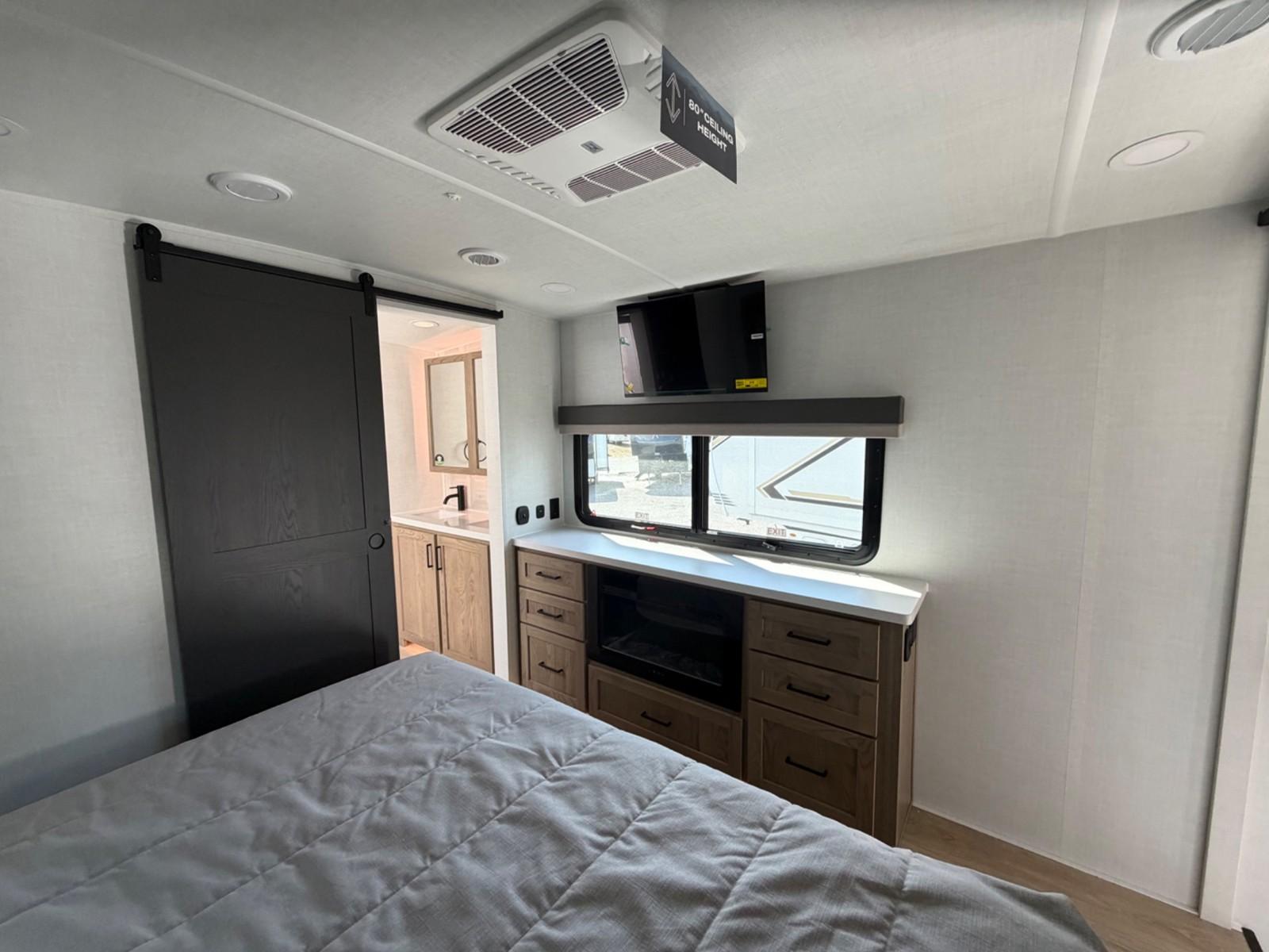 2026 Flagstaff 2026 Flagstaff Classic - thumbnail 17