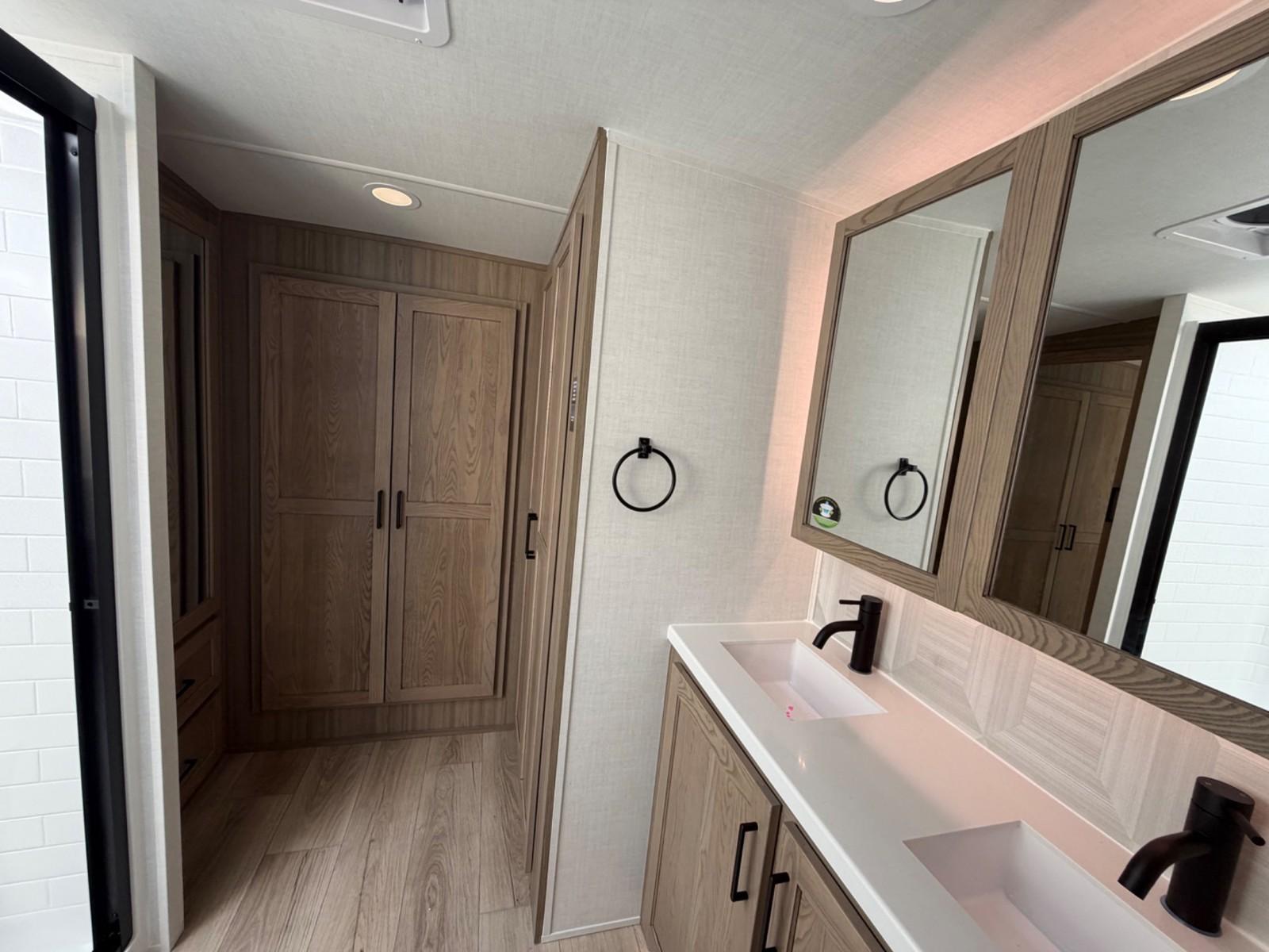 2026 Flagstaff 2026 Flagstaff Classic - thumbnail 18