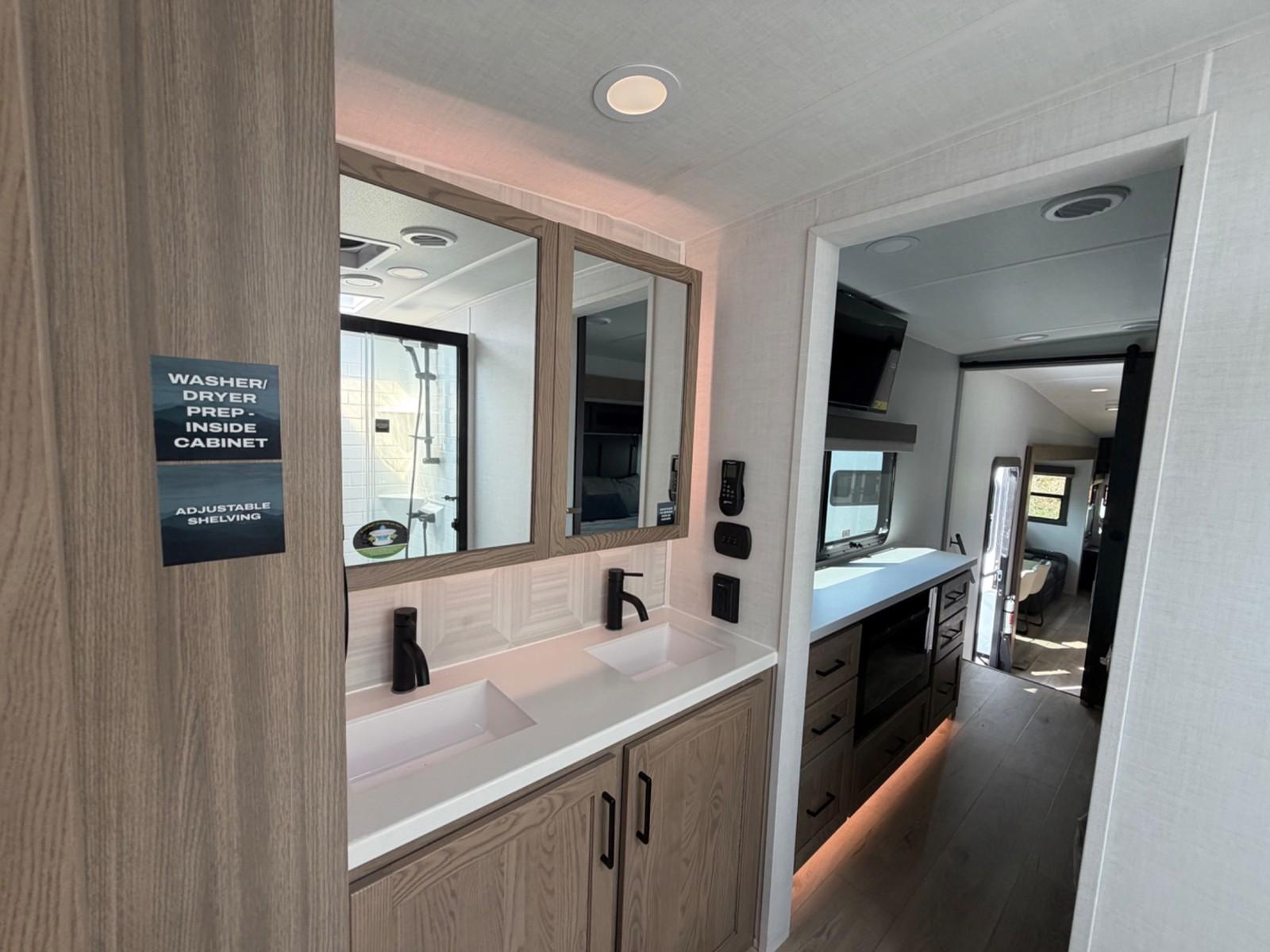 2026 Flagstaff 2026 Flagstaff Classic - thumbnail 19