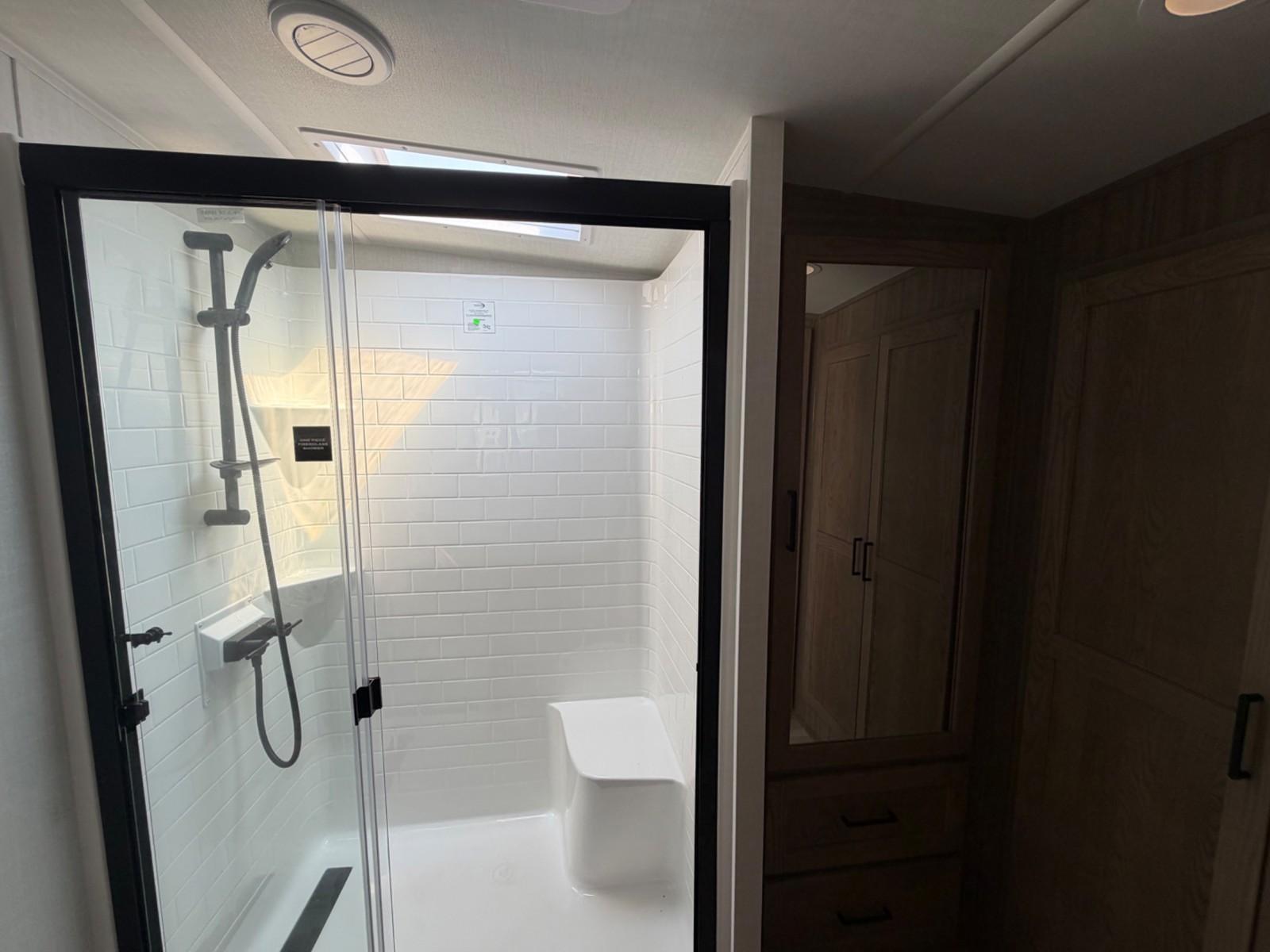 2026 Flagstaff 2026 Flagstaff Classic - thumbnail 20