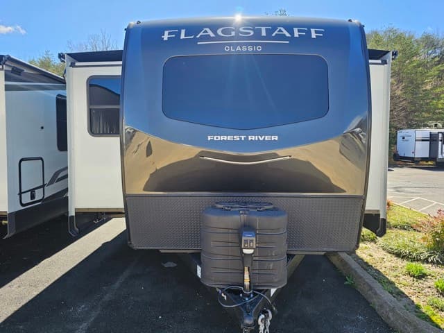 2026 Flagstaff 2026 Flagstaff Classic - thumbnail 3