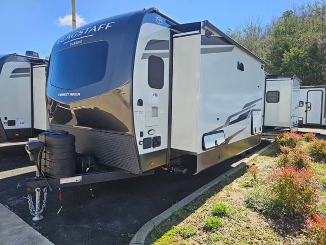 2026 Flagstaff 2026 Flagstaff Classic - thumbnail 4