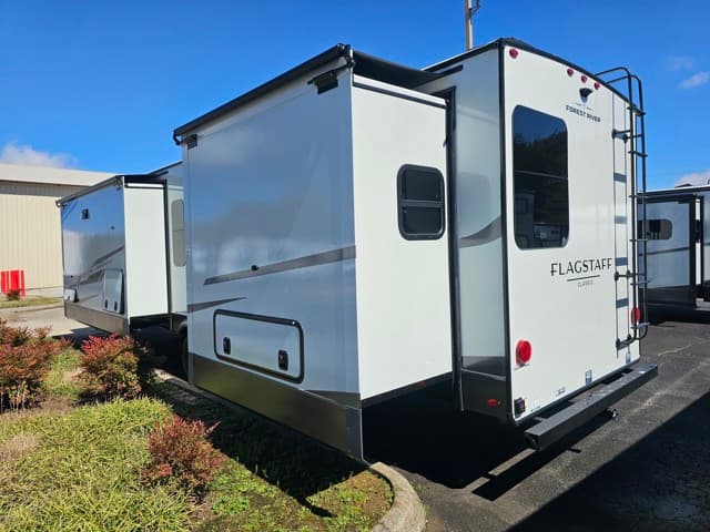 2026 Flagstaff 2026 Flagstaff Classic - thumbnail 5