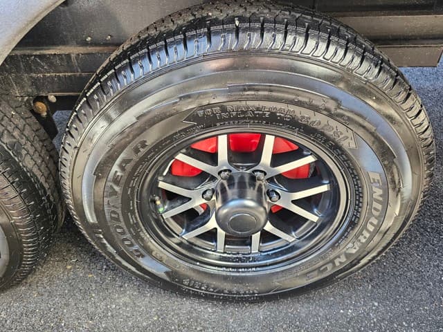 2026 Flagstaff 2026 Flagstaff Classic - thumbnail 8