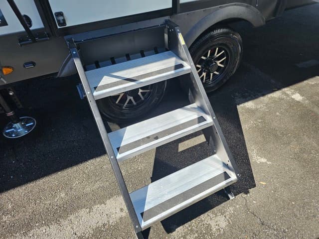 2026 Flagstaff 2026 Flagstaff Classic - thumbnail 9