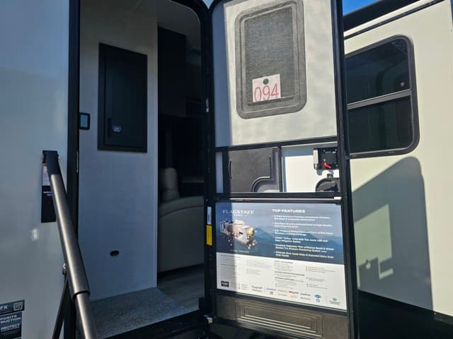 2026 Flagstaff 2026 Flagstaff Classic - thumbnail 10