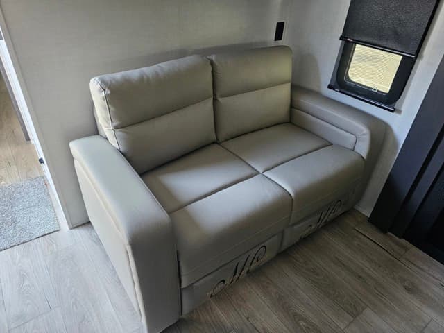 2026 Flagstaff 2026 Flagstaff Classic - thumbnail 12