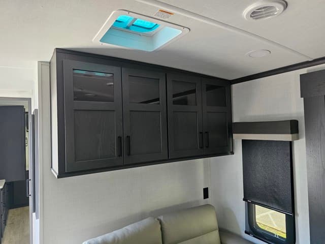 2026 Flagstaff 2026 Flagstaff Classic - thumbnail 13