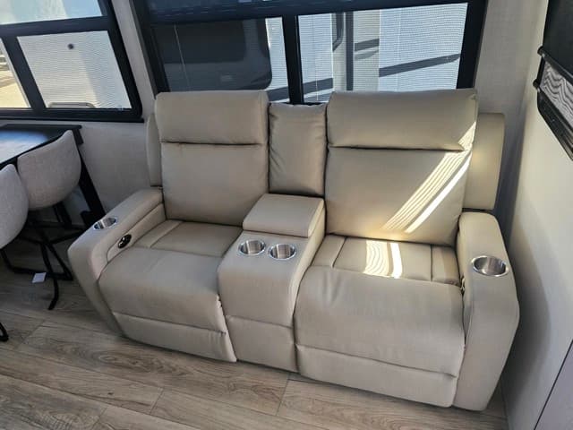 2026 Flagstaff 2026 Flagstaff Classic - thumbnail 14