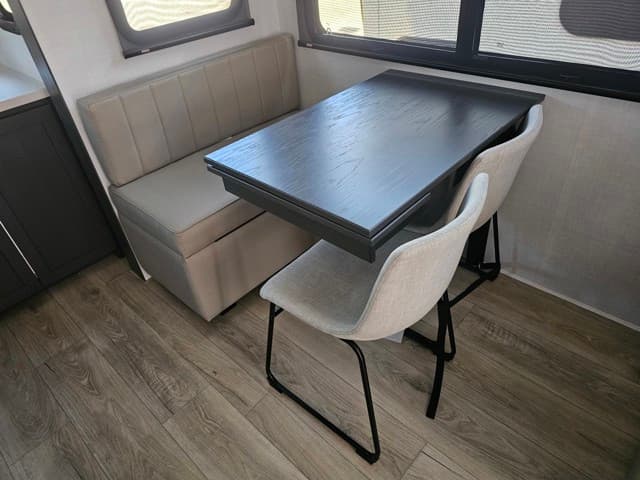 2026 Flagstaff 2026 Flagstaff Classic - thumbnail 15