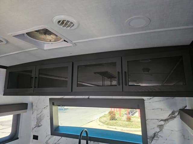 2026 Flagstaff 2026 Flagstaff Classic - thumbnail 17