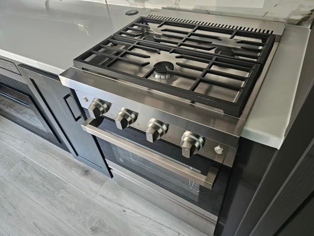 2026 Flagstaff 2026 Flagstaff Classic - thumbnail 20