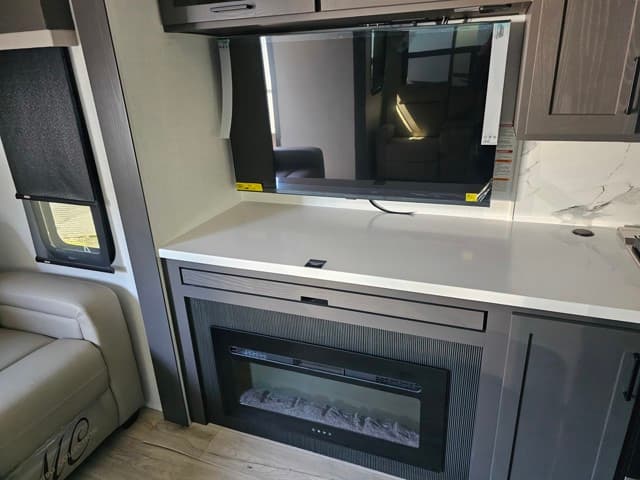 2026 Flagstaff 2026 Flagstaff Classic - thumbnail 22