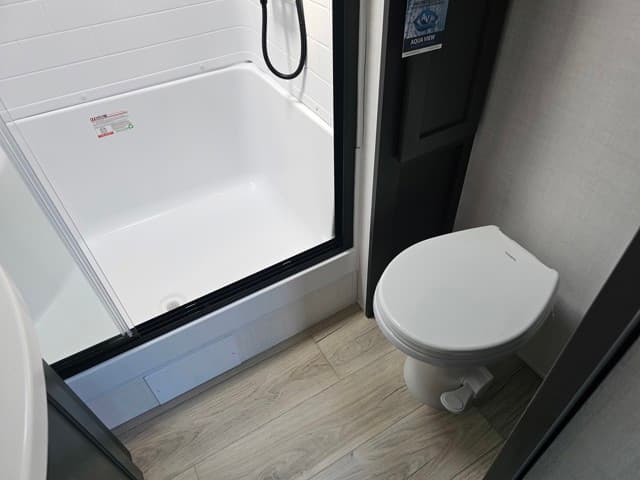 2026 Flagstaff 2026 Flagstaff Classic - thumbnail 23