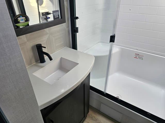 2026 Flagstaff 2026 Flagstaff Classic - thumbnail 24