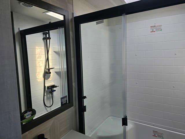 2026 Flagstaff 2026 Flagstaff Classic - thumbnail 25