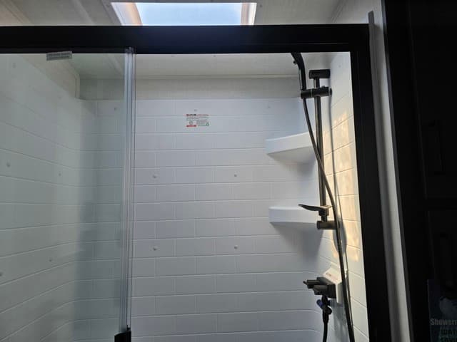 2026 Flagstaff 2026 Flagstaff Classic - thumbnail 26