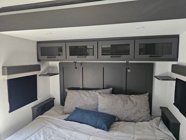 2026 Flagstaff 2026 Flagstaff Classic - thumbnail 28