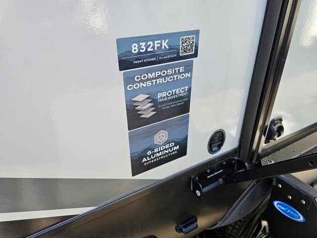 2026 Flagstaff 2026 Flagstaff Classic - thumbnail 30