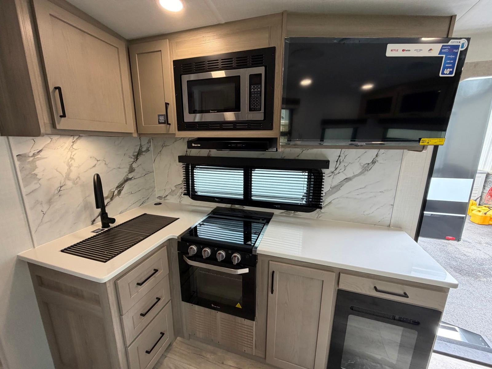 2026 Flagstaff 2026 Flagstaff Super Lite - thumbnail 10