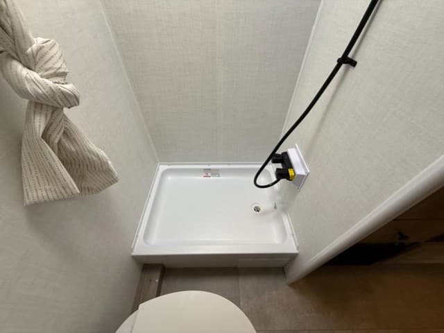 2026 Flagstaff 2026 Flagstaff E-Pro - thumbnail 13