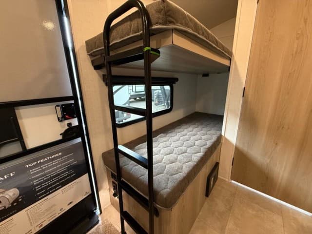 2026 Flagstaff 2026 Flagstaff E-Pro - thumbnail 15