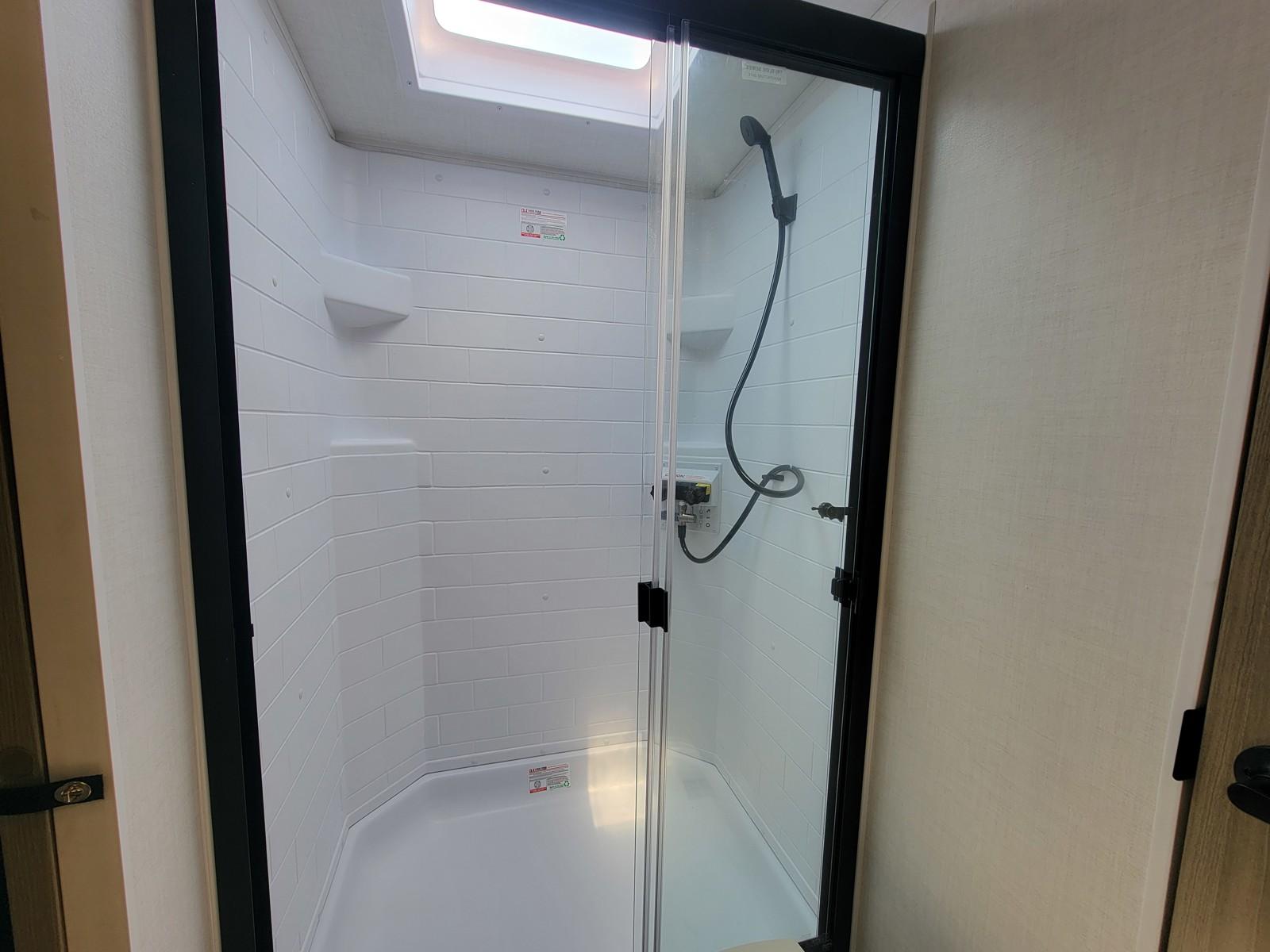 2027 Flagstaff 2027 Flagstaff Super Lite - thumbnail 28