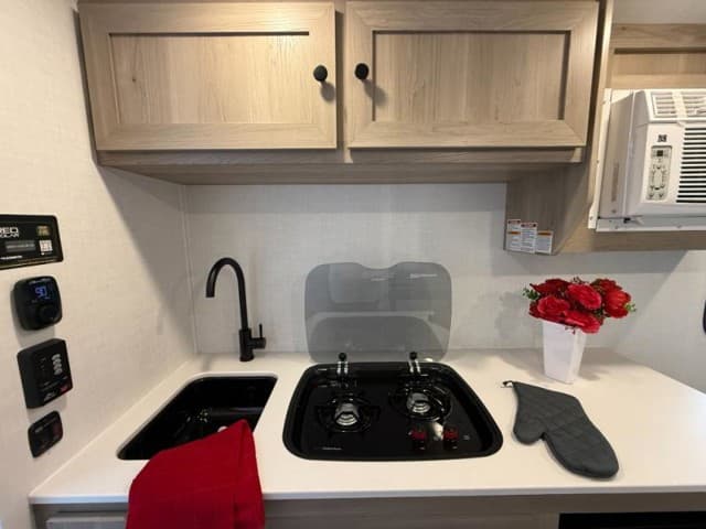 2026 Flagstaff 2026 Flagstaff E-Pro - thumbnail 10