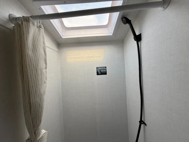 2026 Flagstaff 2026 Flagstaff E-Pro - thumbnail 12