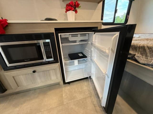 2026 Flagstaff 2026 Flagstaff E-Pro - thumbnail 8