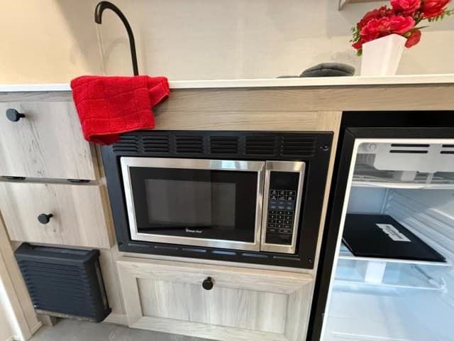 2026 Flagstaff 2026 Flagstaff E-Pro - thumbnail 9