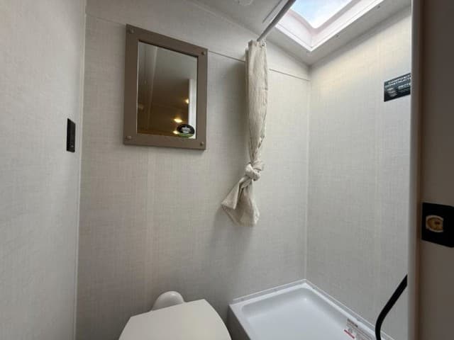 2026 Flagstaff 2026 Flagstaff E-Pro - thumbnail 11