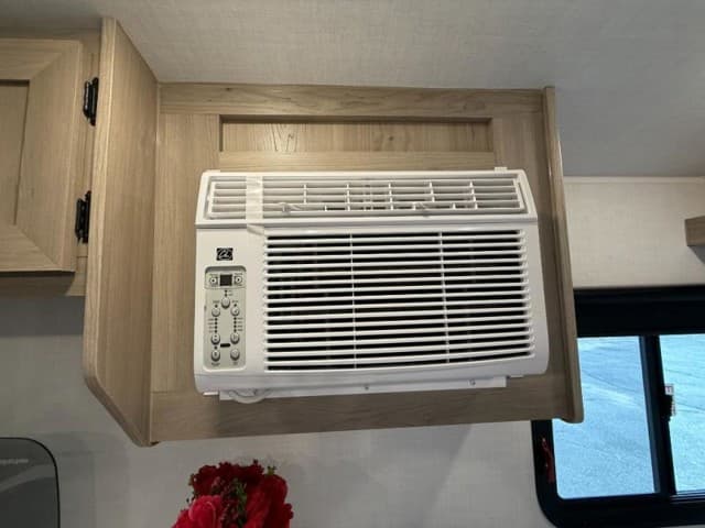 2026 Flagstaff 2026 Flagstaff E-Pro - thumbnail 18