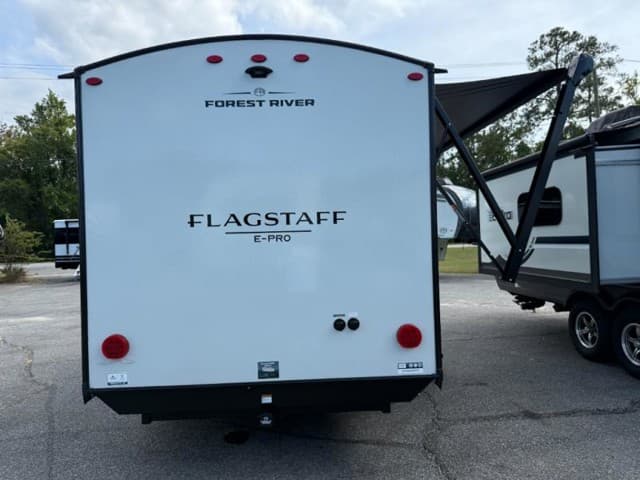 2026 Flagstaff 2026 Flagstaff E-Pro - thumbnail 20