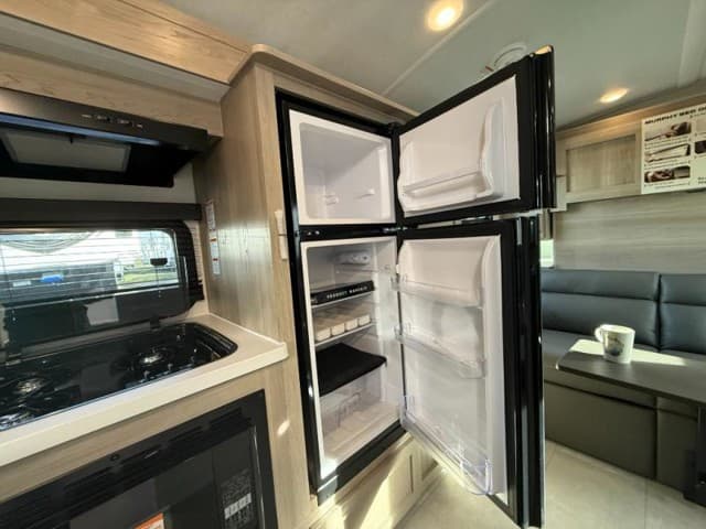 2026 Flagstaff 2026 Flagstaff E-Pro - thumbnail 6