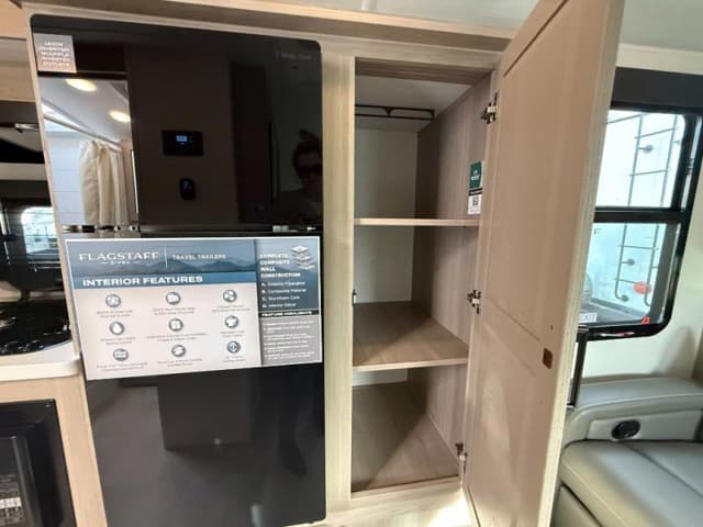 2026 Flagstaff 2026 Flagstaff E-Pro - thumbnail 7