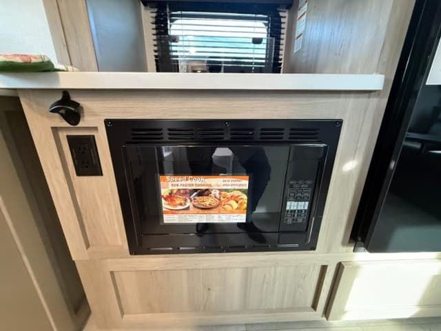 2026 Flagstaff 2026 Flagstaff E-Pro - thumbnail 10