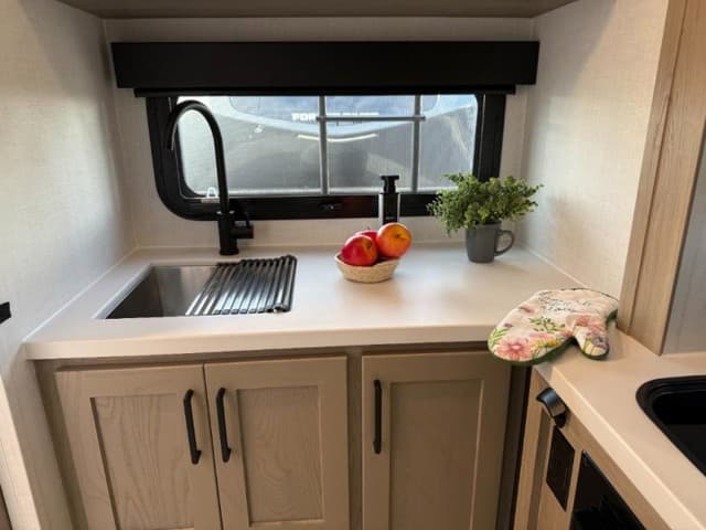 2026 Flagstaff 2026 Flagstaff E-Pro - thumbnail 12