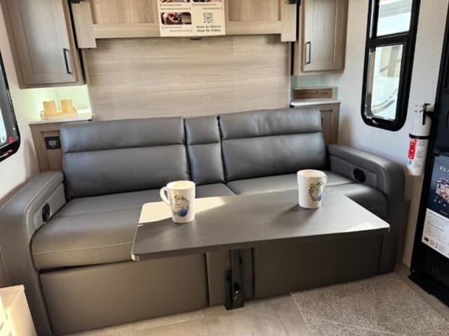 2026 Flagstaff 2026 Flagstaff E-Pro - thumbnail 13