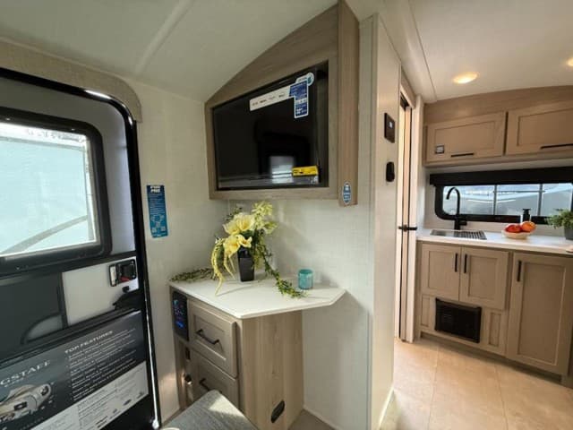 2026 Flagstaff 2026 Flagstaff E-Pro - thumbnail 19