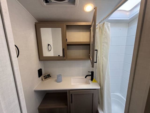 2026 Flagstaff 2026 Flagstaff E-Pro - thumbnail 20