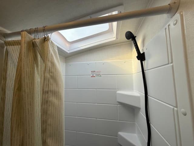 2026 Flagstaff 2026 Flagstaff E-Pro - thumbnail 21