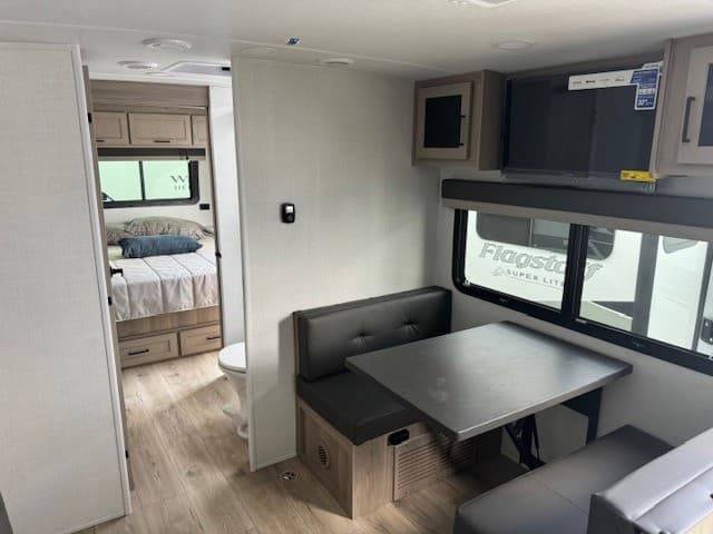 2026 Flagstaff 2026 Flagstaff Micro Lite - thumbnail 10