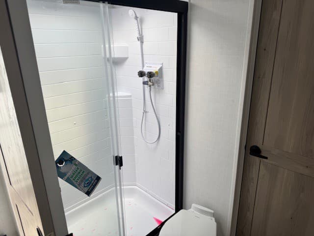 2026 Flagstaff 2026 Flagstaff Micro Lite - thumbnail 11