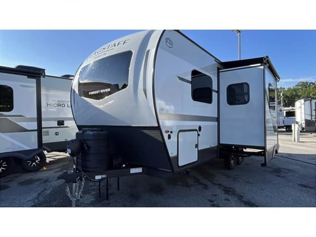 2026 Flagstaff 2026 Flagstaff Micro Lite - thumbnail 7