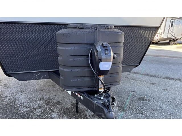 2026 Flagstaff 2026 Flagstaff Micro Lite - thumbnail 8