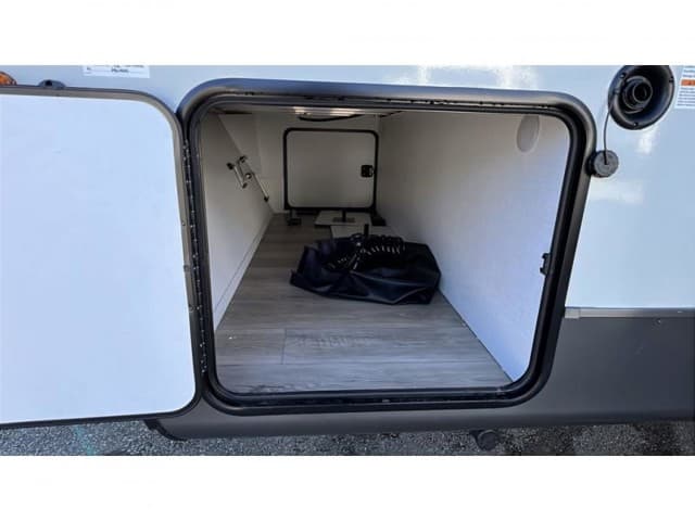 2026 Flagstaff 2026 Flagstaff Micro Lite - thumbnail 9