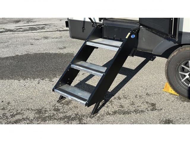 2026 Flagstaff 2026 Flagstaff Micro Lite - thumbnail 10